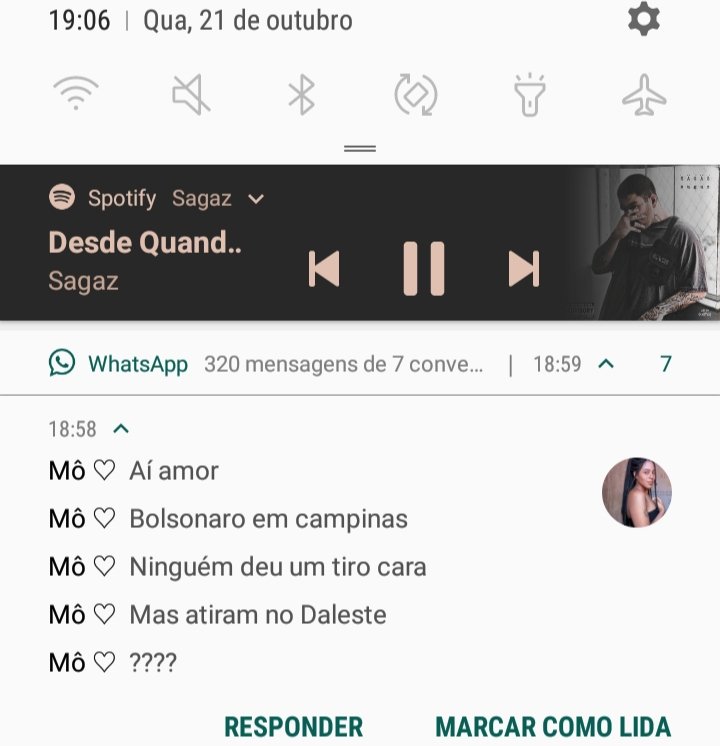07caillou's tweet photo. Fica aí o questionamento https://t.co/TzGsHnZOeM