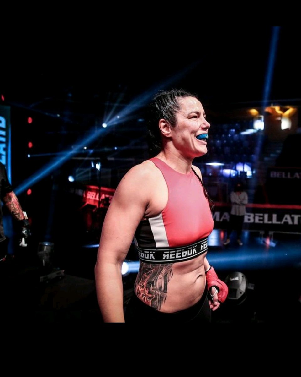 Fighter's be willing to take a covid test, How about a pre fight drug test 👀 https://t.co/gRKqpZCYVS