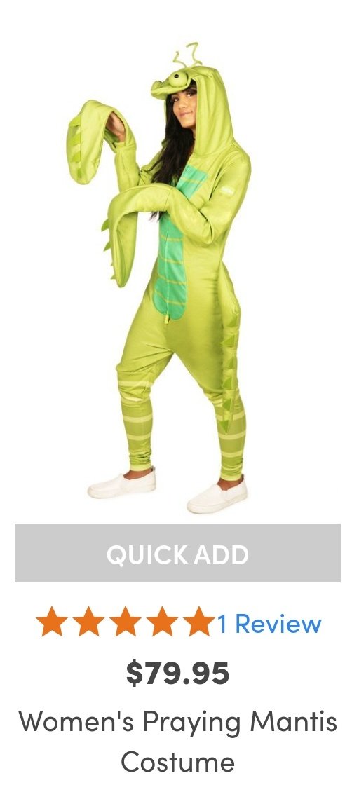 Over-educated cat lady ♥️🐈 🖕 tweet media