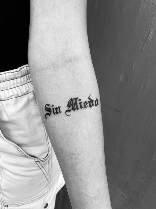 🖤🖤🖤 https://t.co/rGEfM0oYg7<a href="/tag/phhhoto"class="tags"><span>#phhhoto</span></a>