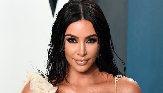 Happy Birthday! Pettiest Reactions To Kim Kardashian Turning 40  
