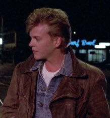 Victor Parks(Rp) (@thekindwaiter27) on Twitter photo 