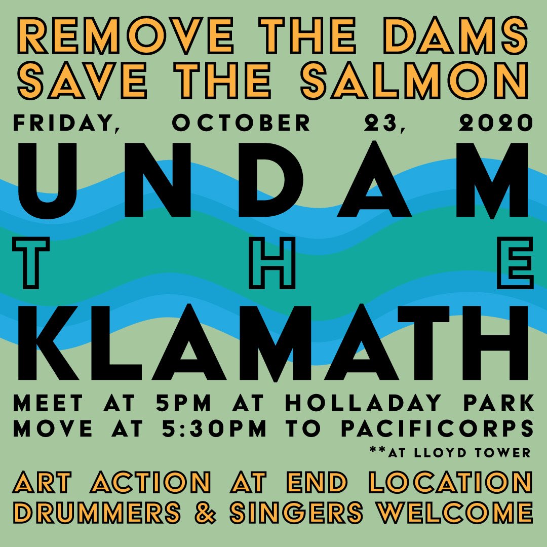 Tracy Molina tweet media