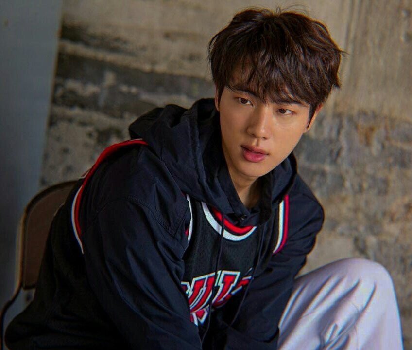 hi....... these two photos........... yeah Ouch