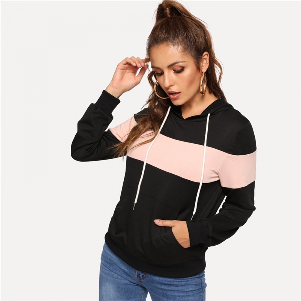 The Koulture Pop On Twitter Women S Casual Long Sleeve Hoodie Sneakers Hair Https T Co Mgawyezfio World's first international multicultural, motivational & inspirational web tv channel, streaming live content 24x7 in english. twitter