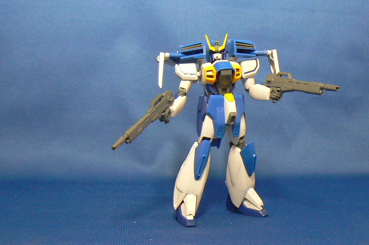 Katsu Hg ガンダムエアマスターバースト完成 昨夜 完成して撮影しました だだ組むだけというのもたまにはいい ガンプラは自由だから ガンプラ ガンダムエアマスターバースト プレミアムバンダイ限定 Katsu Hg ガンダムエアマスターバースト完成 昨夜 完成して撮影しました だだ組むだけというのもたまにはいい ガンプラは自由だから ガンプラ ガンダムエアマスターバースト プレミアムバンダイ限定