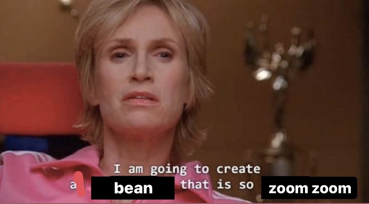 god inventing coffee