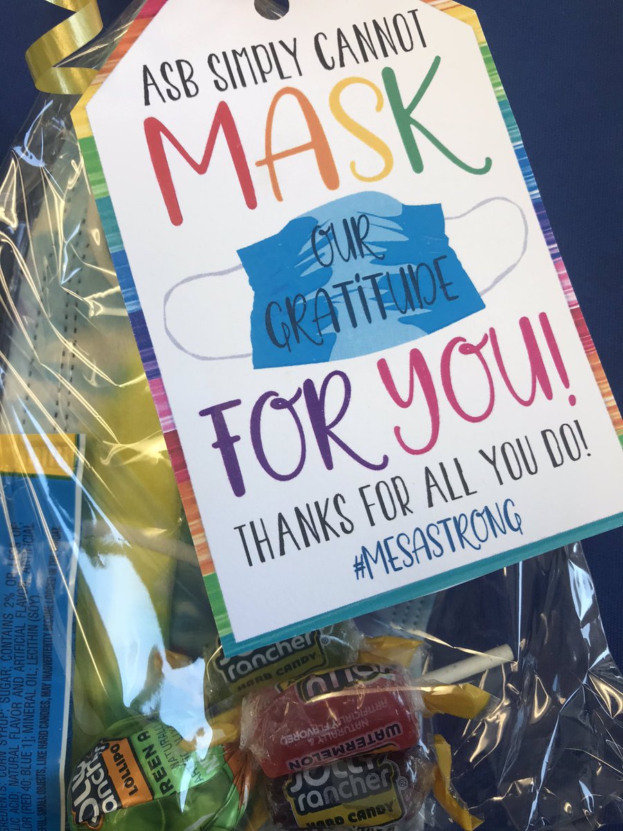 Nina Glassen, Ed.D. tweet media