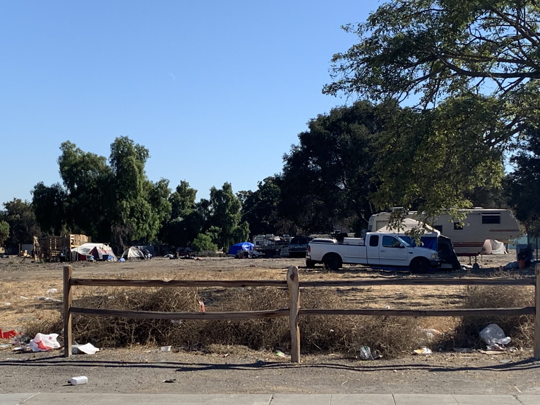 70 Hedding St San Jose - q5146w1