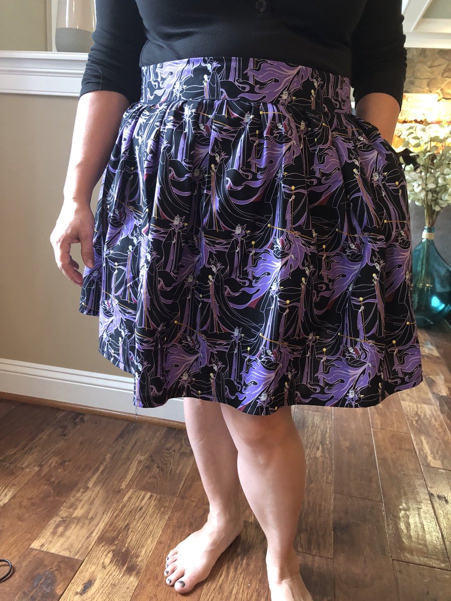 Ashlea Hopkins tweet media