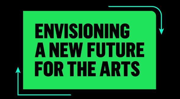 tessnetwork's tweet photo. We're getting ready to sponsor and take part in #DigitalMarketing Bootcamp for the Arts with our partner @CapacityInt. Excited to hear insights from arts & culture colleagues, including several #TessNet members, over the next two days. #DMBC4Arts https://t.co/i8nwGvFHiw