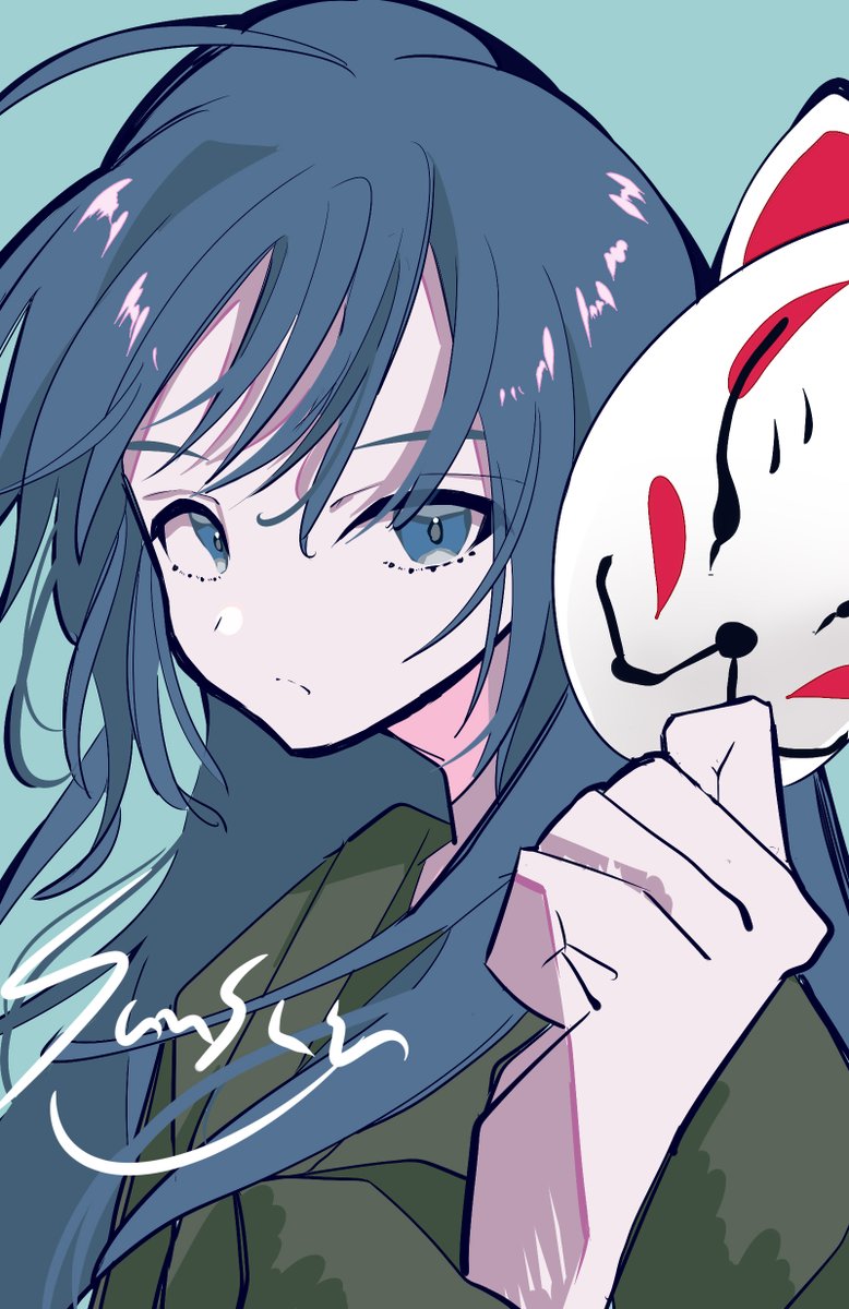 メンズー 絵描きさんと繫がりたい イラスト好きな人と繋がり すんすん アイコン依頼は要相談のイラスト メンズー 絵描きさんと繫がりたい イラスト好きな人と繋がり すんすん アイコン依頼は要相談のイラスト