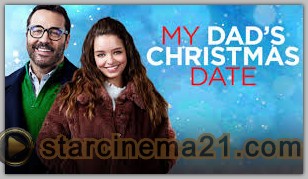 DadsChristmashd's tweet photo. My Dad's Christmas Date Movie 2020 Watch Online It’s Christmas and the charming city of York, home to Jules, 16 and her Dad, David is decked out ready for the festive season. In many ways, David and Jules’ relationship is no different from that of most fathers. https://t.co/swTn1B86th