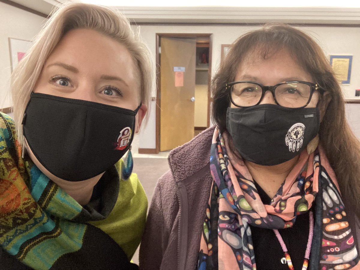 Angela Houle (@aehoule) on Twitter photo Absolutely thrilled and honoured to hear the new @CCSD_edu land acknowledgement being passed at the board meeting today! To help Na’a, Wanda First Rider, lead the trustees and superintendents through the pronunciation was the icing on the cake! <a href="/BryanSzumlas/">Dr. Bryan Szumlas</a> <a href="/littlephz/">PaulaHuddy</a> Absolutely thrilled and honoured to hear the new @CCSD_edu land acknowledgement being passed at the board meeting today! To help Na’a, Wanda First Rider, lead the trustees and superintendents through the pronunciation was the icing on the cake! <a href="/BryanSzumlas/">Dr. Bryan Szumlas</a> <a href="/littlephz/">PaulaHuddy</a>