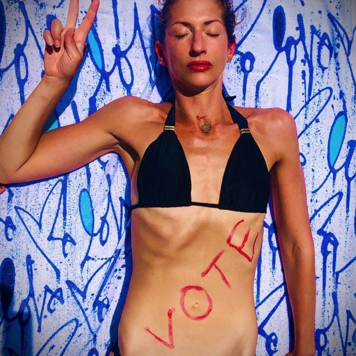 Rolemodels tweet media