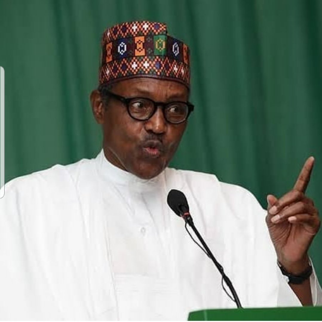 Dr Naseer (@nasfareedo) on Twitter photo If you think this protest is about SARS then you need to examine your head..these protest has nothing to do with SARS..there is a hidden agenda
<a href="/MBuhari/">Muhammadu Buhari</a> <a href="/aishambuhari/">Aisha M. Buhari</a> @FaceOfAT <a href="/ArewaYouth_AYF/">Arewa Youth Forum (AYF)</a> If you think this protest is about SARS then you need to examine your head..these protest has nothing to do with SARS..there is a hidden agenda
<a href="/MBuhari/">Muhammadu Buhari</a> <a href="/aishambuhari/">Aisha M. Buhari</a> @FaceOfAT <a href="/ArewaYouth_AYF/">Arewa Youth Forum (AYF)</a>