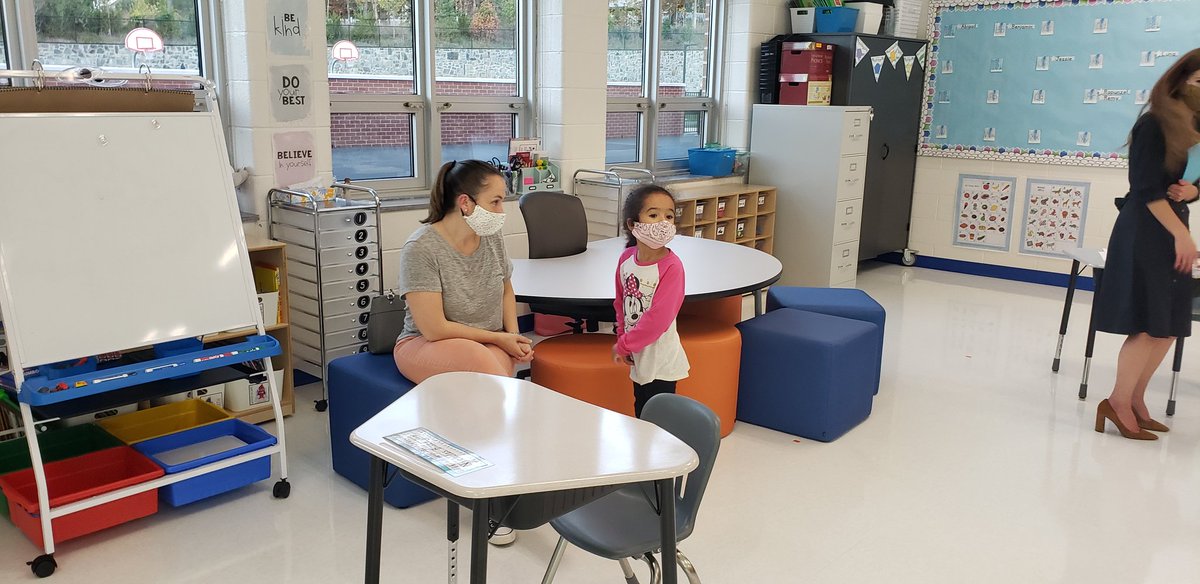 Jessica Pineda tweet media