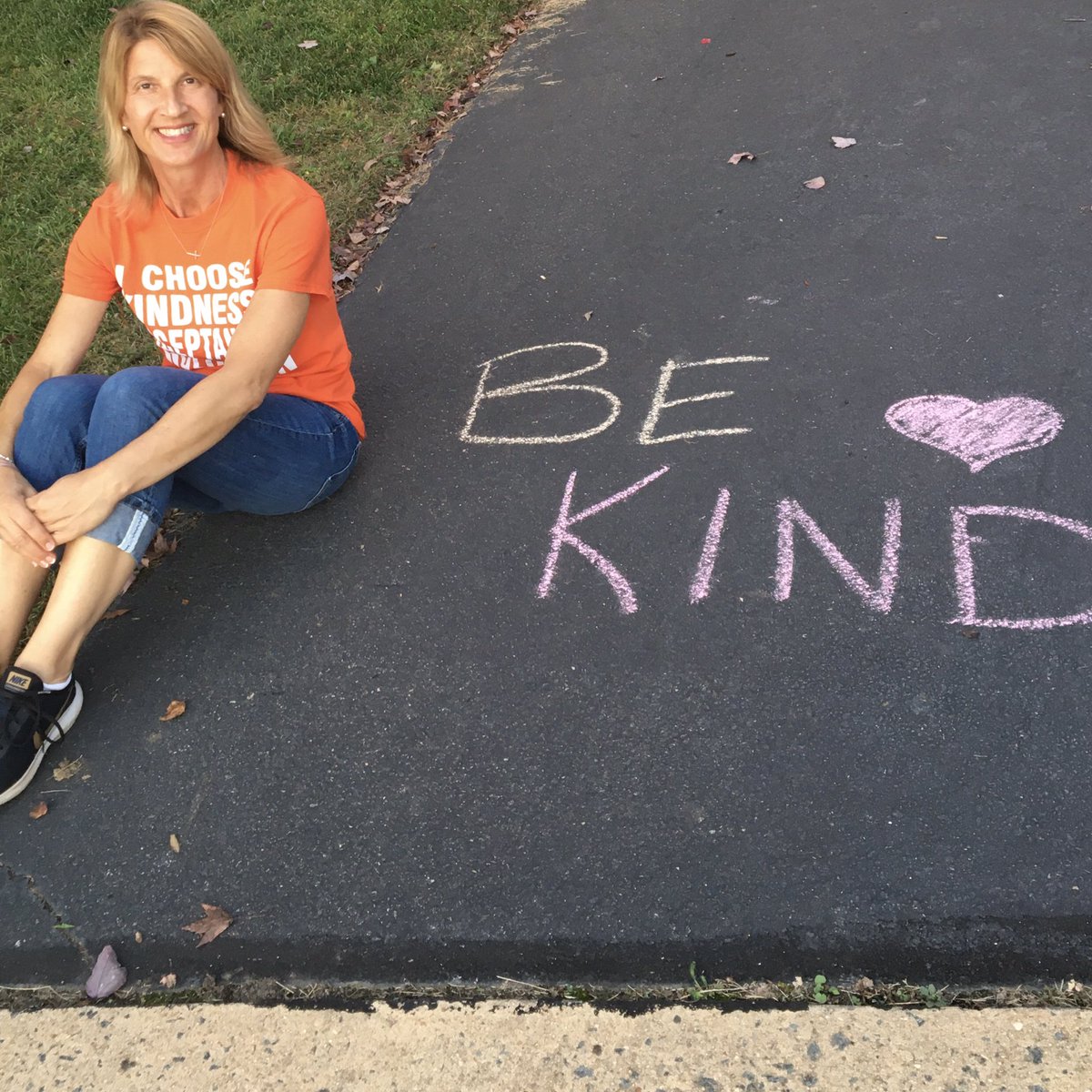 jillhand26's tweet image. #CLIMBtoUnity