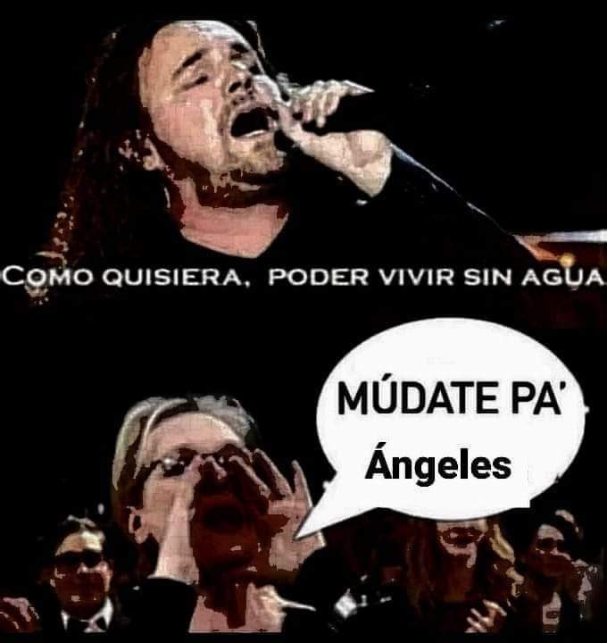 YanairetM's tweet photo. Asi nos tiene @ACUEDUCTOSPR con la planta de Santa Isabel que nunca funciona. 😡😡😡😡 #jartadeodio https://t.co/lDpgbQNwIa