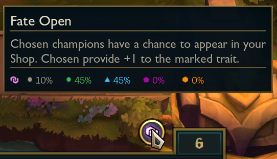 Riot Mort tweet media