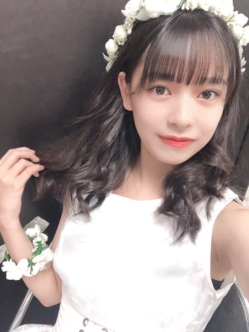 Twitterのコスプレ画像38