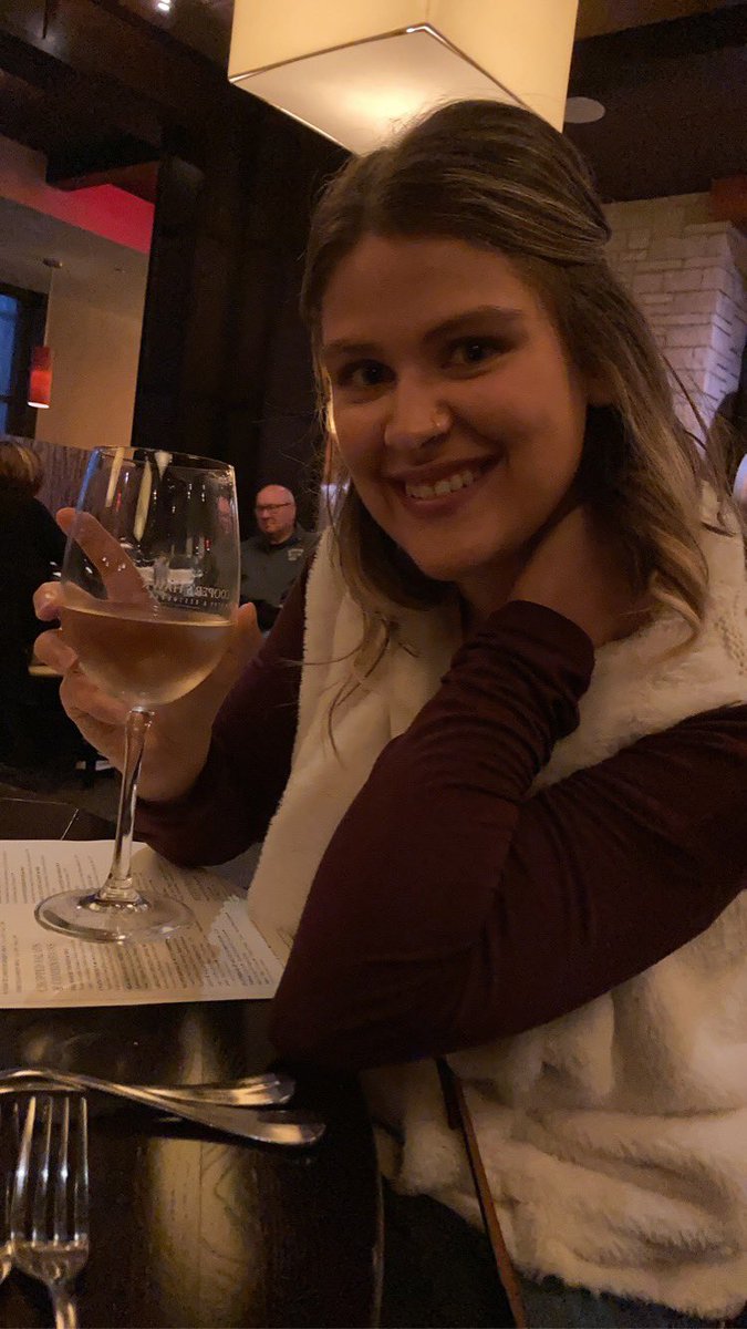 Alicia studied all weekend for her ALAT test/certification at work. She passed and we are ready to celebrate!