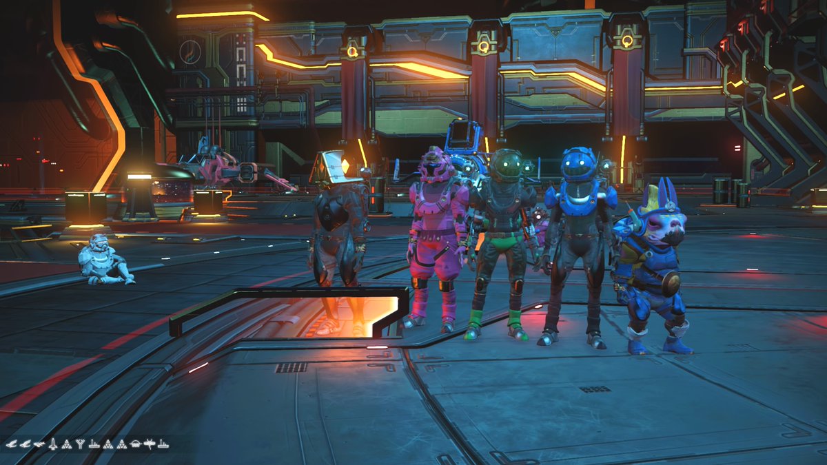 EmilyGerich's tweet photo. #PS4share https://t.co/9XexyOdJoU