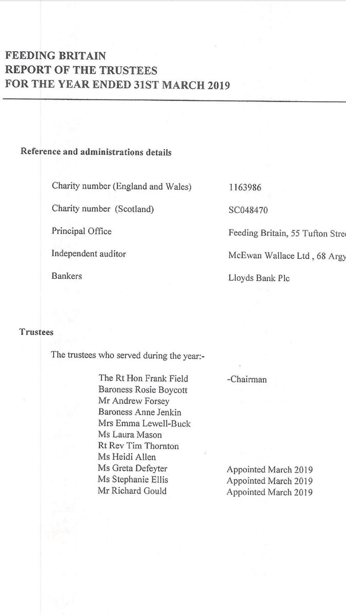 Sparrowhawk💙(🐇)🌻🎶 🇪🇺 sparhawk28@bsky.social tweet media