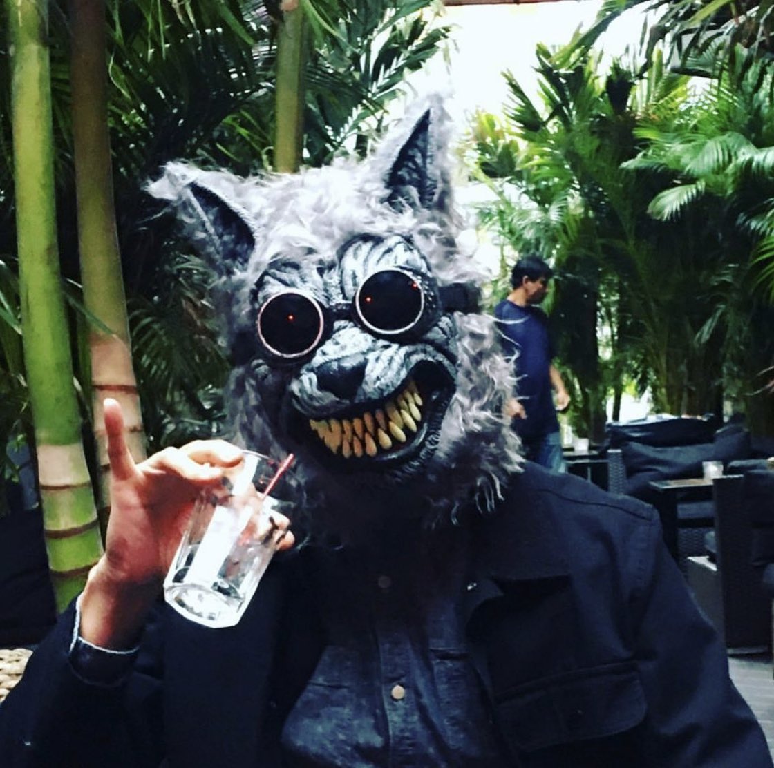 #WBW To Some Halloween Fun 🎃 Have You Made Your Plans Yet?? ☠️ It’s ONLY A Few Days Away 👻 Email Or Call Us For Reservations 🧟‍♀️