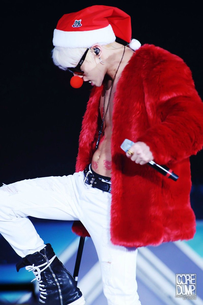 JJONGLOOKS's tweet photo. https://t.co/qrhVcjPhqZ