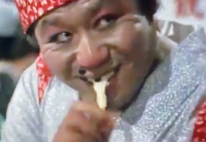 Takutaku S Recent Tweets 18 Whotwi Graphical Twitter Analysis