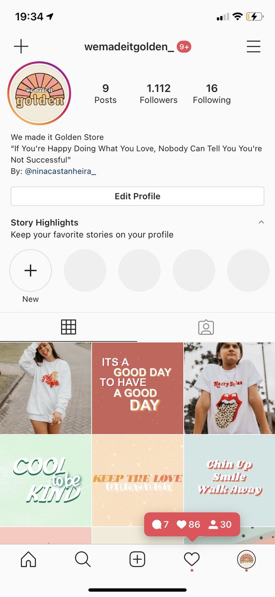 Oie gente, eu ia agradecer vcs derem rt pra me ajudar 🥺🥺 foi tudo feito com muito amor e carinho