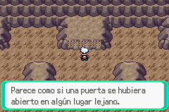 Azul_Oak's tweet photo. El alfabeto braille y la búsqueda de Regirock, Regice y Registeel en Pokémon Esmeralda.

La infancia en estado puro 📖✨ https://t.co/MKKLHj2Td0