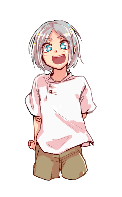 レイスのtwitterイラスト検索結果 古い順 レイスのtwitterイラスト検索結果 古い順