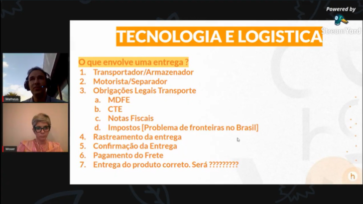 supercaruaru's tweet photo. Usa muito as redes sociais? Já pensou em como esse comportamento de imersão altera as relações de comercio na Vida Real? Do S-Commerce ao E-Commerce foi as 16:00 mas ainda dá pra assistir na página do Even3, se inscreve pow https://t.co/KQJhKCKS8W #Super2020 #TransformaçãoDigital https://t.co/KYAf8N9A5y