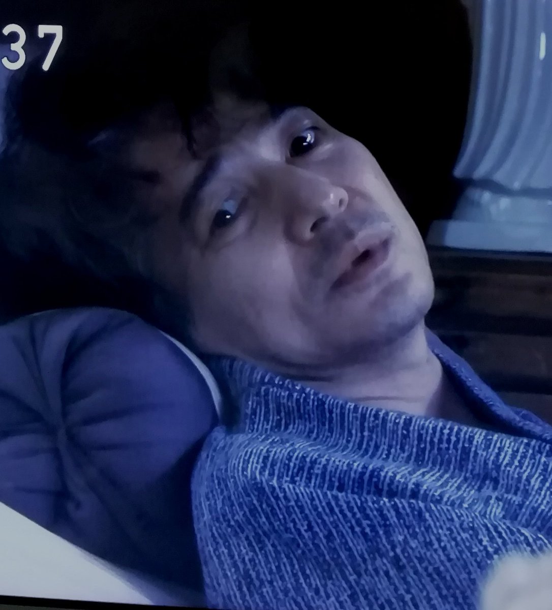 てれびつ子 白血病なのね それにしても 吉岡さんの演技 ほんとに病気に見える 長崎弁もうまい エール キャスト一覧 相関図 追加キャスト 子役を総まとめ T Co Xyqhb94joy エール 吉岡秀隆 てれびつ子 白血病なのね それにしても 吉岡さんの演技 ほんとに病気に見える 長崎弁もうまい エール キャスト一覧 相関図 追加キャスト 子役を総まとめ T Co Xyqhb94joy エール 吉岡秀隆