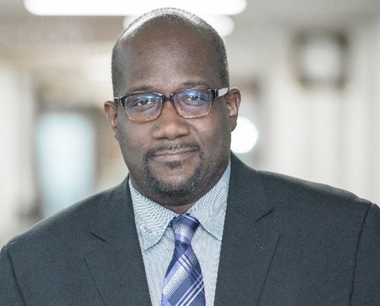 New webinar: October 29, 4:00 PM ET “Conversations about Choral Tone.” Dean Luethi and John Stafford will discuss the schools of traditional choral tonal quality and how this information applies to commercial music/vocal jazz ensembles. Register: bit.ly/ChoralToneRegi…