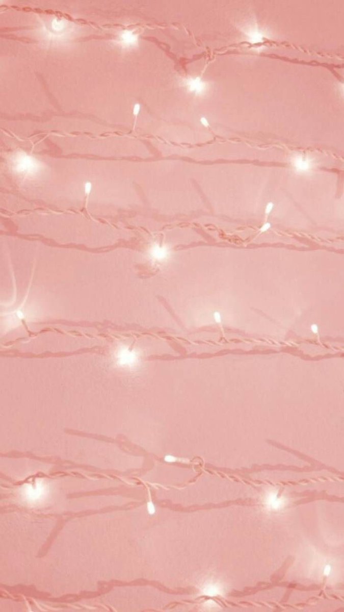 My struggles; a never ending thread