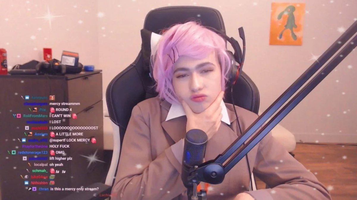 My struggles; a never ending thread