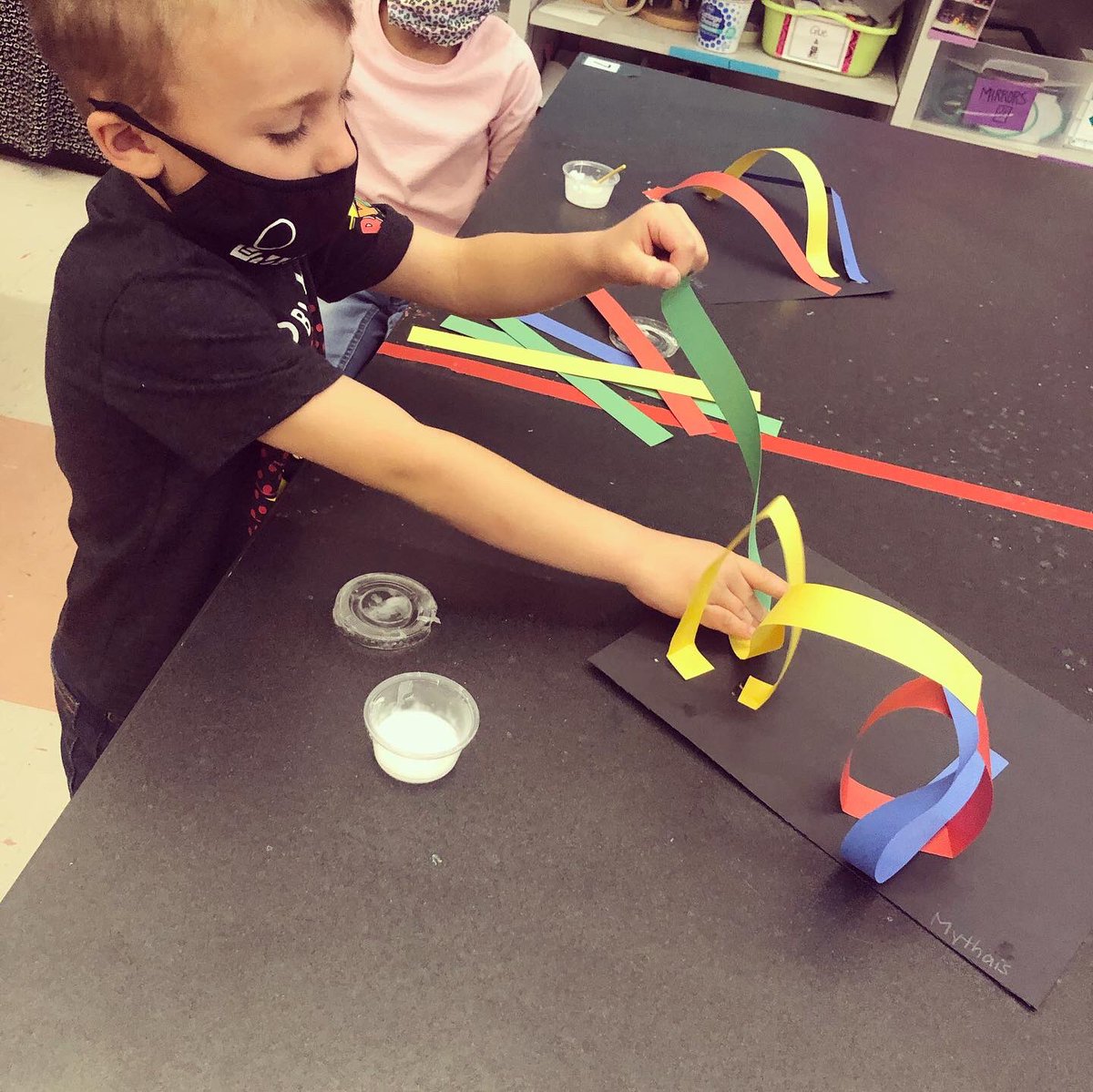 Lasley Art Studio tweet media