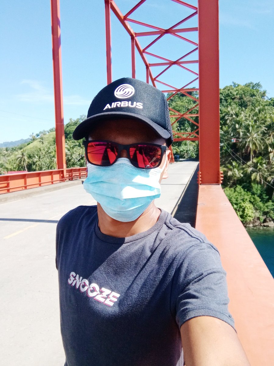 JuneTakiawan's tweet photo. Quarantine days in Liloan,Southern Leyte https://t.co/l0FMeSXmdo