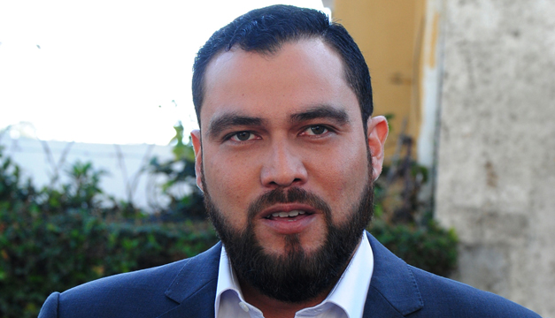 ElLiberalSV's tweet photo. #LoÚltimo Corte de Cuentas ordena a Bukele, Mario Durán, Rolando Castro y otros ir a juicio por $3 millones en irregularidades en Mercado Cuscatlán https://t.co/T8WVbOH3Zj https://t.co/LPDvey32R2
