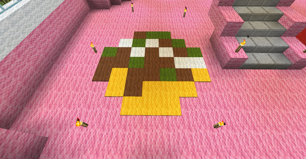 姫チャンネルマイクラ 姫チャンネルマイクラ