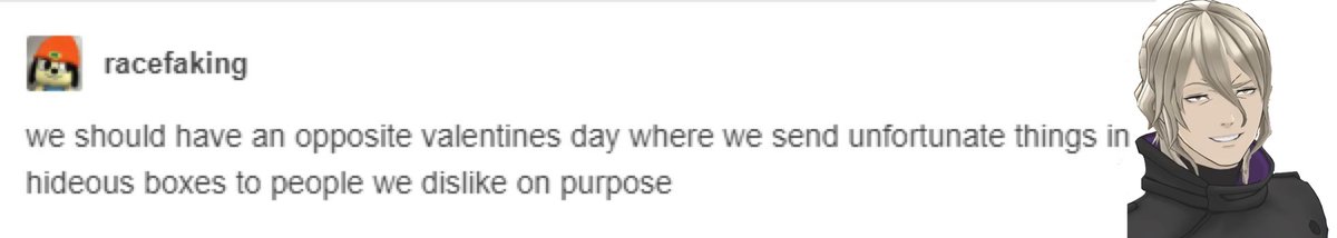  #aispoilers   #aitsfspoilers
