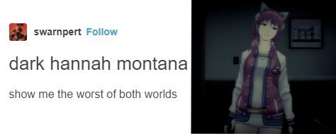   #aispoilers   #aitsfspoilers