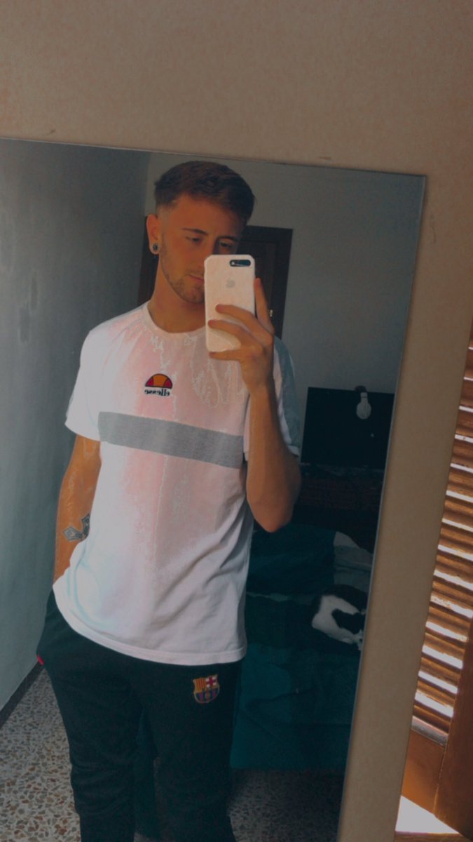 Colob5's tweet image. Pa subir algo