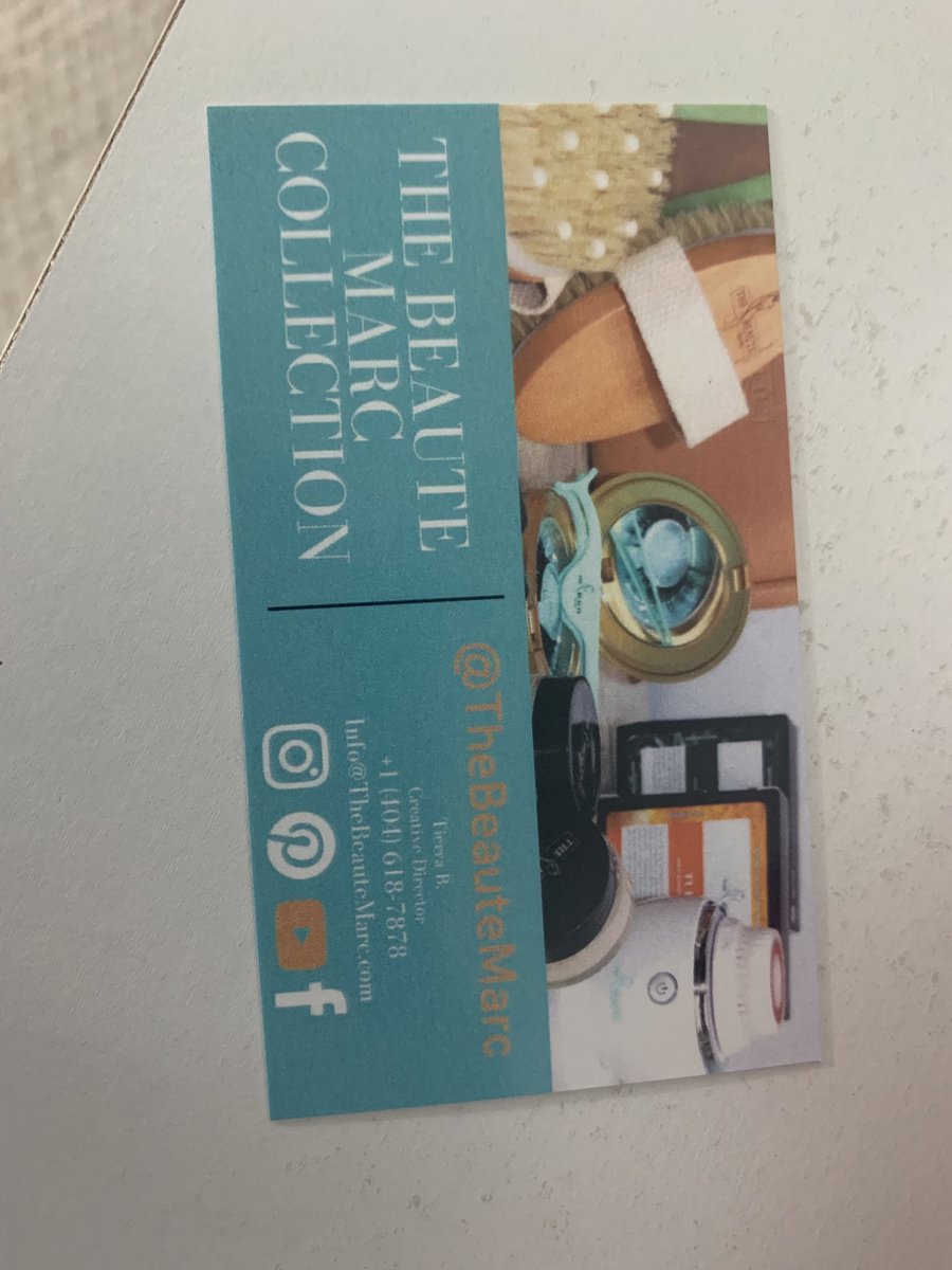 vanessablingVB's tweet photo. Use the code #Vbling tomorrow ππΆππππ https://t.co/tayA16t7ib