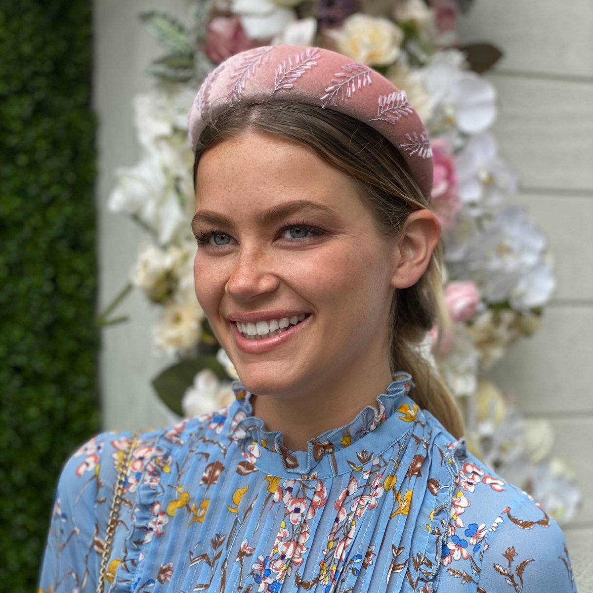 kierstenduke's tweet image. Found this Saturday’s Sydney form a tough one to dissect.  Not feeling too confident but have linked my picks below none the less... 

#Horseracing #Horseracingtips #Randwicktips