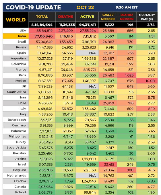 Ek5-_hlU0AApH0T?format=jpg&name=small