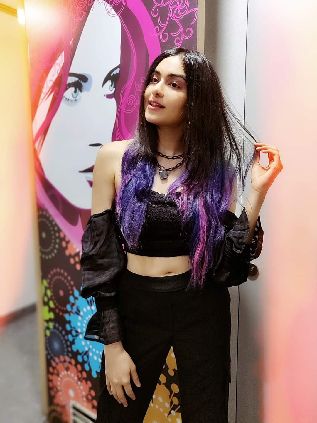 Ek5-ws4UYAEqQoO?format=jpg&name=large